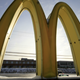 Image for article titled McDonald's Seems to Be Begrudgingly Admitting Its Workers Are People